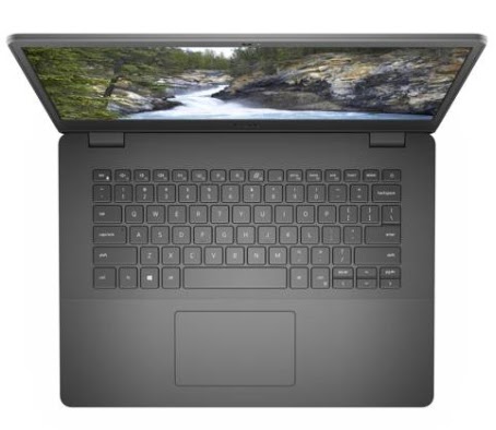 Notebook Dell Vostro 14